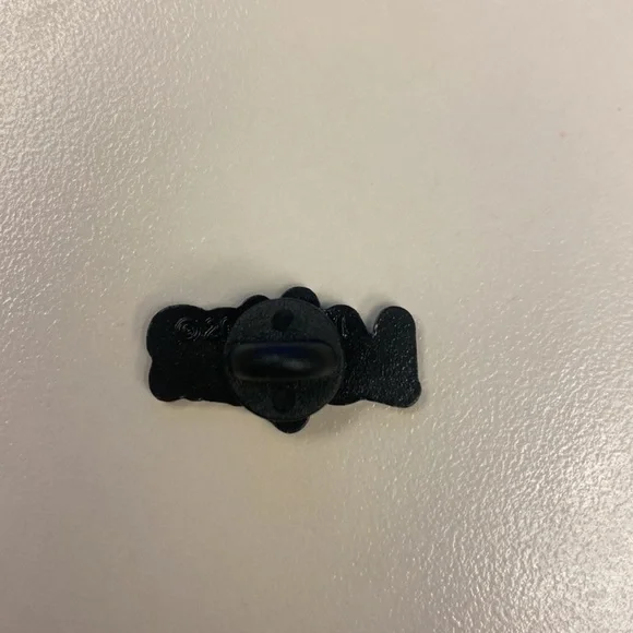 NEW: IT! Chapter Two Collectible Pins - Picture 7 of 10